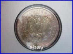 Twentieth-century Coin Collection 21 Coins Framed-morgan/peace/eisenhower/eagle+